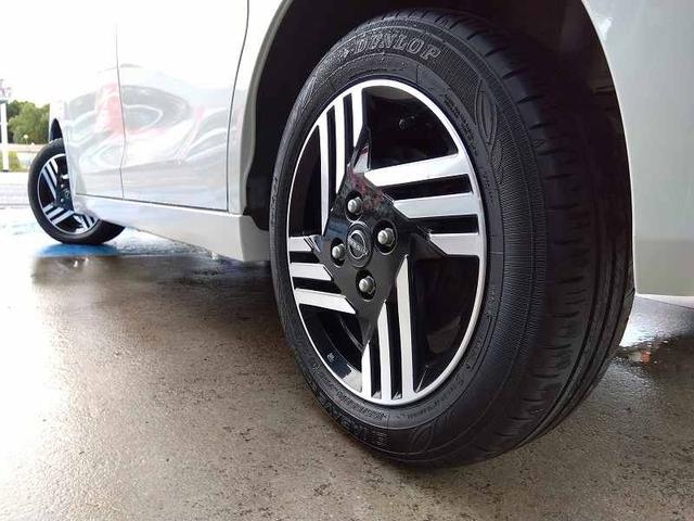 ルークス ハイウェイスター X プロパイロットエディション 4WD☆純正ナビ☆フルセグ☆Bluetooth☆両側ハンズフリーオートスライドドア☆全方位モニター☆衝突軽減ブレーキ☆車線逸脱警報☆レーンキープアシスト☆デジタルインナーミラー☆リアサーキュレーター(23枚目)