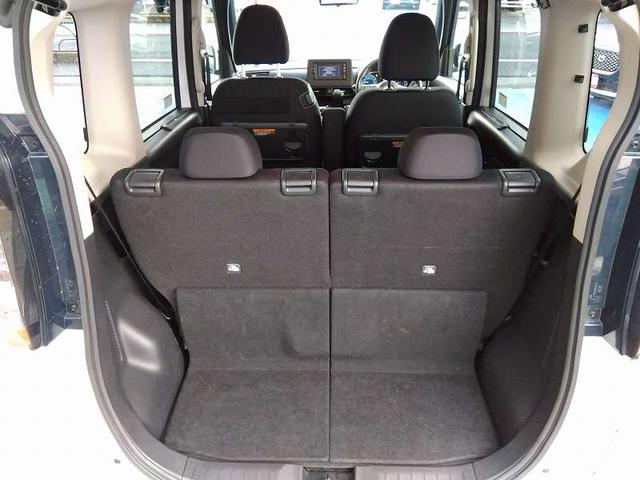 ルークス ハイウェイスター X プロパイロットエディション 4WD☆純正ナビ☆フルセグ☆Bluetooth☆両側ハンズフリーオートスライドドア☆全方位モニター☆衝突軽減ブレーキ☆車線逸脱警報☆レーンキープアシスト☆デジタルインナーミラー☆リアサーキュレーター(25枚目)