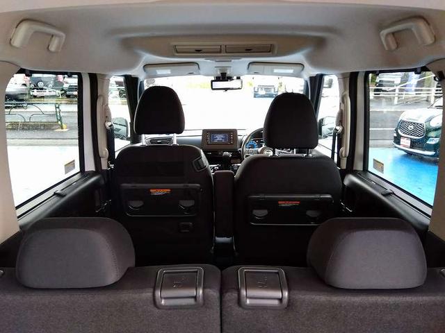 ルークス ハイウェイスター X プロパイロットエディション 4WD☆純正ナビ☆フルセグ☆Bluetooth☆両側ハンズフリーオートスライドドア☆全方位モニター☆衝突軽減ブレーキ☆車線逸脱警報☆レーンキープアシスト☆デジタルインナーミラー☆リアサーキュレーター(26枚目)