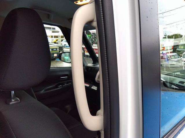 ルークス ハイウェイスター X プロパイロットエディション 4WD☆純正ナビ☆フルセグ☆Bluetooth☆両側ハンズフリーオートスライドドア☆全方位モニター☆衝突軽減ブレーキ☆車線逸脱警報☆レーンキープアシスト☆デジタルインナーミラー☆リアサーキュレーター(30枚目)