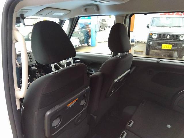 ルークス ハイウェイスター X プロパイロットエディション 4WD☆純正ナビ☆フルセグ☆Bluetooth☆両側ハンズフリーオートスライドドア☆全方位モニター☆衝突軽減ブレーキ☆車線逸脱警報☆レーンキープアシスト☆デジタルインナーミラー☆リアサーキュレーター(31枚目)