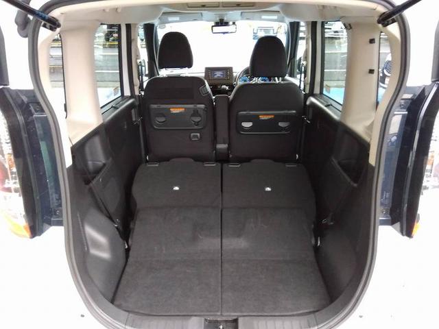 ルークス ハイウェイスター X プロパイロットエディション 4WD☆純正ナビ☆フルセグ☆Bluetooth☆両側ハンズフリーオートスライドドア☆全方位モニター☆衝突軽減ブレーキ☆車線逸脱警報☆レーンキープアシスト☆デジタルインナーミラー☆リアサーキュレーター(33枚目)