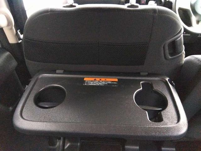 ルークス ハイウェイスター X プロパイロットエディション 4WD☆純正ナビ☆フルセグ☆Bluetooth☆両側ハンズフリーオートスライドドア☆全方位モニター☆衝突軽減ブレーキ☆車線逸脱警報☆レーンキープアシスト☆デジタルインナーミラー☆リアサーキュレーター(39枚目)