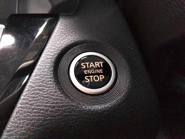 ルークス ハイウェイスター X プロパイロットエディション 4WD☆純正ナビ☆フルセグ☆Bluetooth☆両側ハンズフリーオートスライドドア☆全方位モニター☆衝突軽減ブレーキ☆車線逸脱警報☆レーンキープアシスト☆デジタルインナーミラー☆リアサーキュレーター(53枚目)