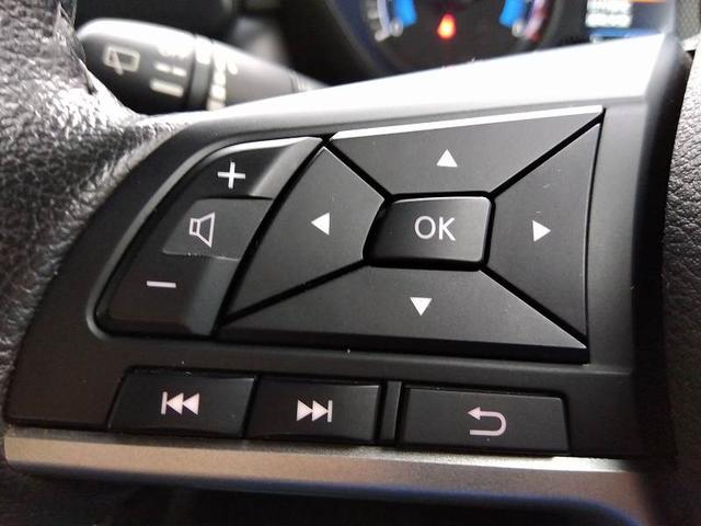 ルークス ハイウェイスター X プロパイロットエディション 4WD☆純正ナビ☆フルセグ☆Bluetooth☆両側ハンズフリーオートスライドドア☆全方位モニター☆衝突軽減ブレーキ☆車線逸脱警報☆レーンキープアシスト☆デジタルインナーミラー☆リアサーキュレーター(54枚目)