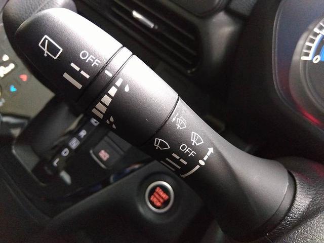 ルークス ハイウェイスター X プロパイロットエディション 4WD☆純正ナビ☆フルセグ☆Bluetooth☆両側ハンズフリーオートスライドドア☆全方位モニター☆衝突軽減ブレーキ☆車線逸脱警報☆レーンキープアシスト☆デジタルインナーミラー☆リアサーキュレーター(55枚目)