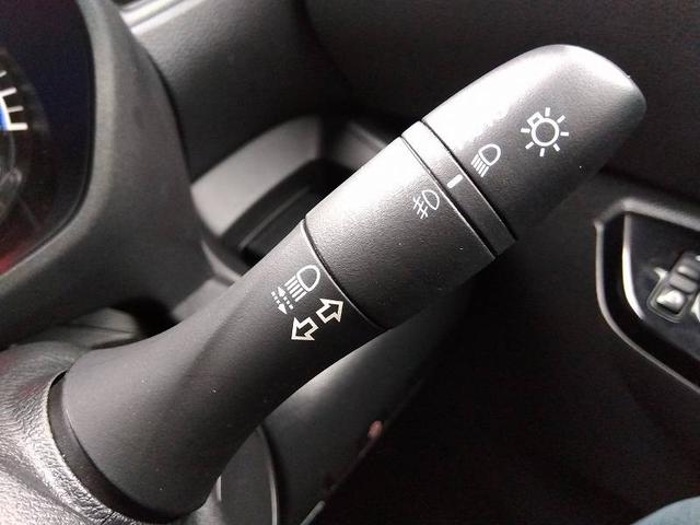ルークス ハイウェイスター X プロパイロットエディション 4WD☆純正ナビ☆フルセグ☆Bluetooth☆両側ハンズフリーオートスライドドア☆全方位モニター☆衝突軽減ブレーキ☆車線逸脱警報☆レーンキープアシスト☆デジタルインナーミラー☆リアサーキュレーター(56枚目)