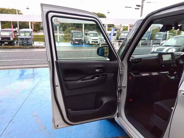 ルークス ハイウェイスター X プロパイロットエディション 4WD☆純正ナビ☆フルセグ☆Bluetooth☆両側ハンズフリーオートスライドドア☆全方位モニター☆衝突軽減ブレーキ☆車線逸脱警報☆レーンキープアシスト☆デジタルインナーミラー☆リアサーキュレーター(65枚目)
