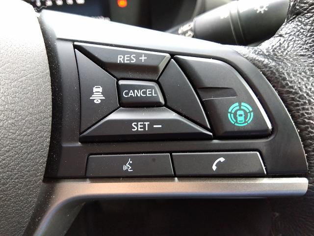 ｅＫクロス ＥＶ Ｐ　禁煙車☆純正９インチナビ☆フルセグ☆Ｂｌｕｅｔｏｏｔｈ☆全方位モニター☆マイパイロット☆パーキングアシスト☆前後ドラレコ☆衝突軽減ブレーキ☆ステヒーター☆シートヒーター☆デジタルインナーミラー（8枚目）