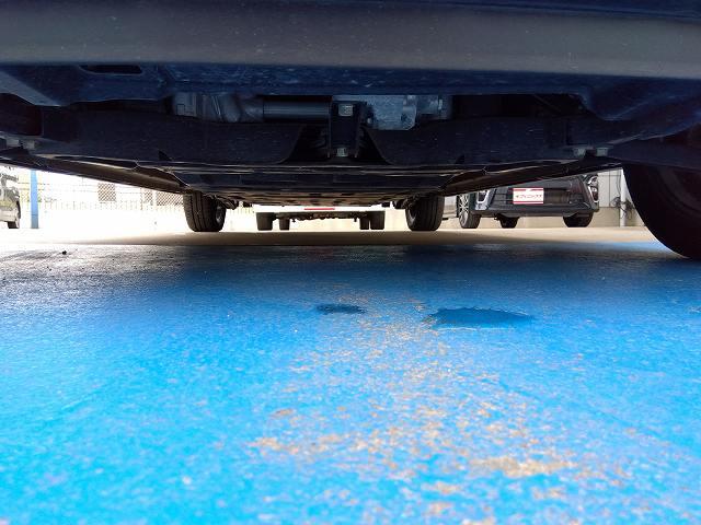 ｅＫクロス ＥＶ Ｐ　禁煙車☆純正９インチナビ☆フルセグ☆Ｂｌｕｅｔｏｏｔｈ☆全方位モニター☆マイパイロット☆パーキングアシスト☆前後ドラレコ☆衝突軽減ブレーキ☆ステヒーター☆シートヒーター☆デジタルインナーミラー（12枚目）