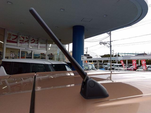 ｅＫクロス ＥＶ Ｐ　禁煙車☆純正９インチナビ☆フルセグ☆Ｂｌｕｅｔｏｏｔｈ☆全方位モニター☆マイパイロット☆パーキングアシスト☆前後ドラレコ☆衝突軽減ブレーキ☆ステヒーター☆シートヒーター☆デジタルインナーミラー（15枚目）