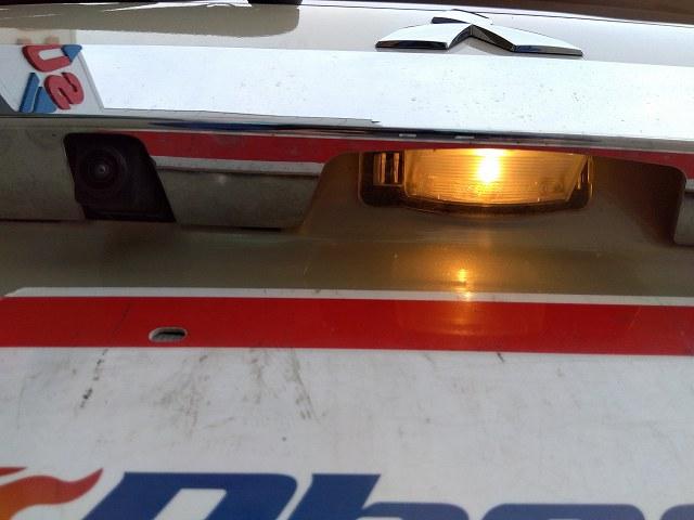 ｅＫクロス ＥＶ Ｐ　禁煙車☆純正９インチナビ☆フルセグ☆Ｂｌｕｅｔｏｏｔｈ☆全方位モニター☆マイパイロット☆パーキングアシスト☆前後ドラレコ☆衝突軽減ブレーキ☆ステヒーター☆シートヒーター☆デジタルインナーミラー（19枚目）