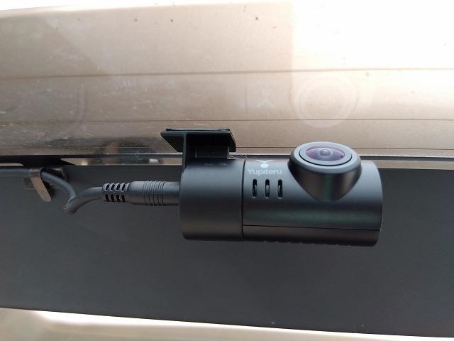 ｅＫクロス ＥＶ Ｐ　禁煙車☆純正９インチナビ☆フルセグ☆Ｂｌｕｅｔｏｏｔｈ☆全方位モニター☆マイパイロット☆パーキングアシスト☆前後ドラレコ☆衝突軽減ブレーキ☆ステヒーター☆シートヒーター☆デジタルインナーミラー（27枚目）