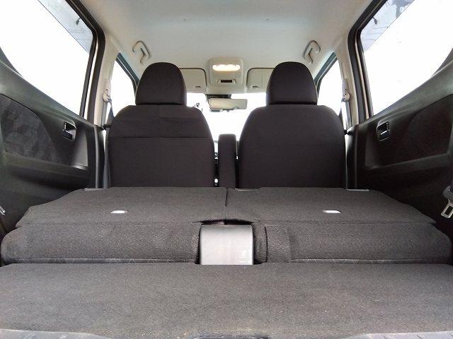 ｅＫクロス ＥＶ Ｐ　禁煙車☆純正９インチナビ☆フルセグ☆Ｂｌｕｅｔｏｏｔｈ☆全方位モニター☆マイパイロット☆パーキングアシスト☆前後ドラレコ☆衝突軽減ブレーキ☆ステヒーター☆シートヒーター☆デジタルインナーミラー（36枚目）