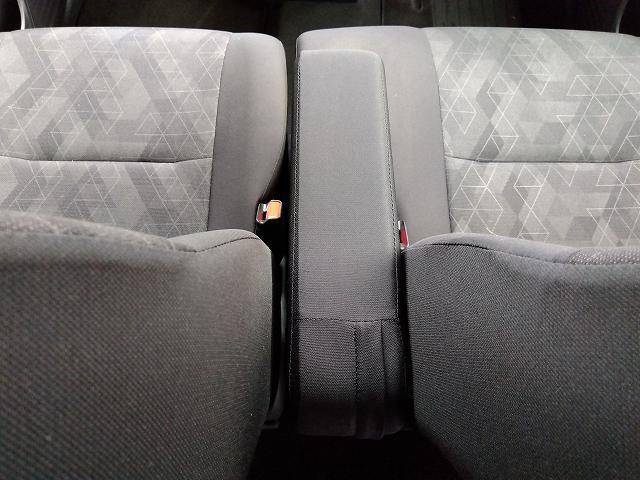 ｅＫクロス ＥＶ Ｐ　禁煙車☆純正９インチナビ☆フルセグ☆Ｂｌｕｅｔｏｏｔｈ☆全方位モニター☆マイパイロット☆パーキングアシスト☆前後ドラレコ☆衝突軽減ブレーキ☆ステヒーター☆シートヒーター☆デジタルインナーミラー（39枚目）