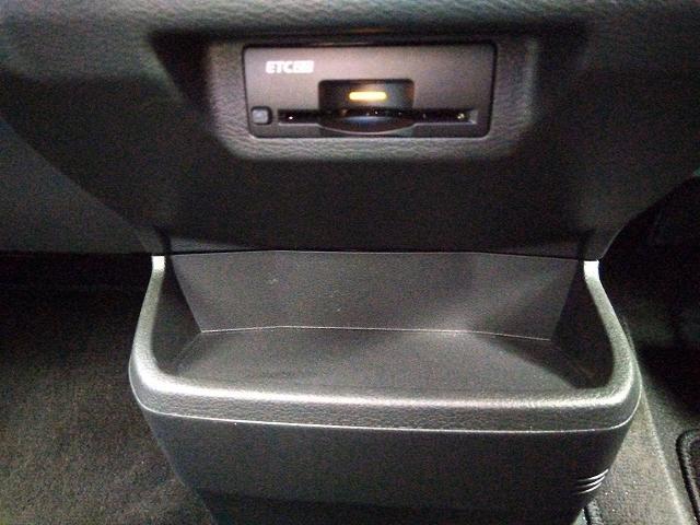 ｅＫクロス ＥＶ Ｐ　禁煙車☆純正９インチナビ☆フルセグ☆Ｂｌｕｅｔｏｏｔｈ☆全方位モニター☆マイパイロット☆パーキングアシスト☆前後ドラレコ☆衝突軽減ブレーキ☆ステヒーター☆シートヒーター☆デジタルインナーミラー（45枚目）