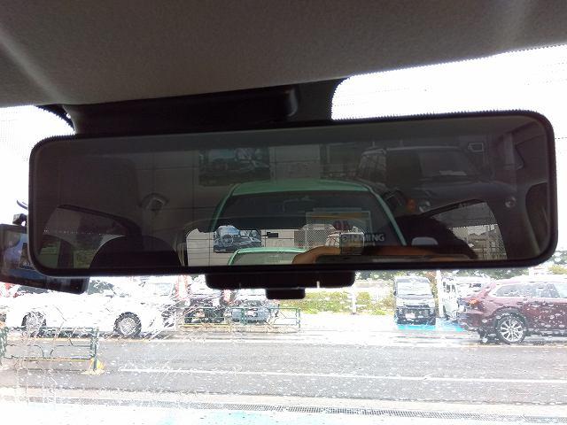 ｅＫクロス ＥＶ Ｐ　禁煙車☆純正９インチナビ☆フルセグ☆Ｂｌｕｅｔｏｏｔｈ☆全方位モニター☆マイパイロット☆パーキングアシスト☆前後ドラレコ☆衝突軽減ブレーキ☆ステヒーター☆シートヒーター☆デジタルインナーミラー（60枚目）