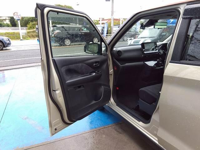 ｅＫクロス ＥＶ Ｐ　禁煙車☆純正９インチナビ☆フルセグ☆Ｂｌｕｅｔｏｏｔｈ☆全方位モニター☆マイパイロット☆パーキングアシスト☆前後ドラレコ☆衝突軽減ブレーキ☆ステヒーター☆シートヒーター☆デジタルインナーミラー（64枚目）