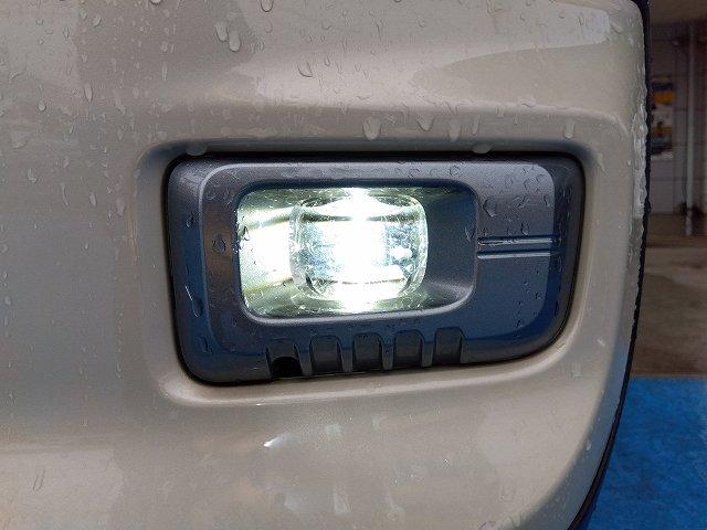 ｅＫクロス ＥＶ Ｐ　禁煙車☆純正９インチナビ☆フルセグ☆Ｂｌｕｅｔｏｏｔｈ☆全方位モニター☆マイパイロット☆パーキングアシスト☆前後ドラレコ☆衝突軽減ブレーキ☆ステヒーター☆シートヒーター☆デジタルインナーミラー（73枚目）