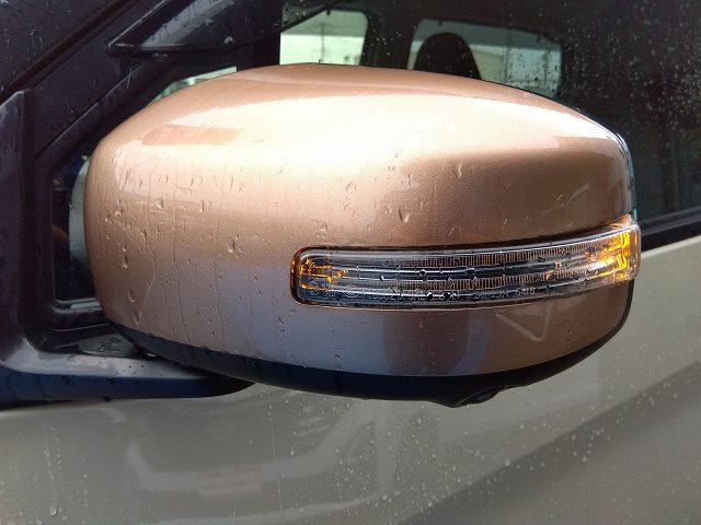 ｅＫクロス ＥＶ Ｐ　禁煙車☆純正９インチナビ☆フルセグ☆Ｂｌｕｅｔｏｏｔｈ☆全方位モニター☆マイパイロット☆パーキングアシスト☆前後ドラレコ☆衝突軽減ブレーキ☆ステヒーター☆シートヒーター☆デジタルインナーミラー（74枚目）