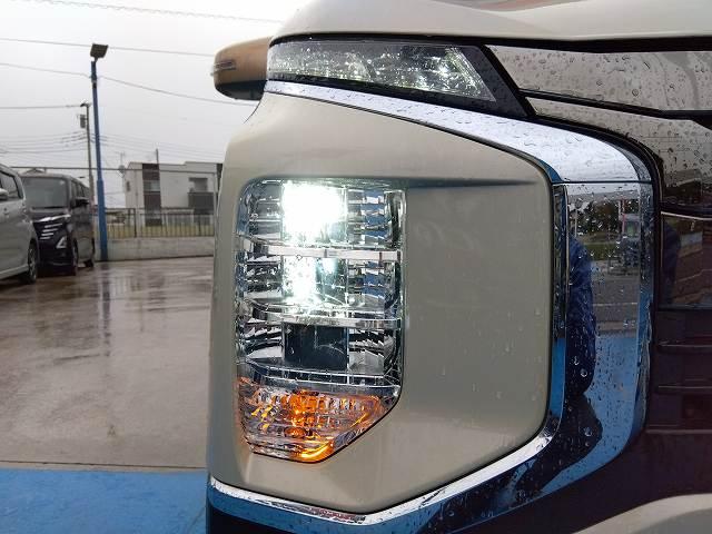 ｅＫクロス ＥＶ Ｐ　禁煙車☆純正９インチナビ☆フルセグ☆Ｂｌｕｅｔｏｏｔｈ☆全方位モニター☆マイパイロット☆パーキングアシスト☆前後ドラレコ☆衝突軽減ブレーキ☆ステヒーター☆シートヒーター☆デジタルインナーミラー（75枚目）