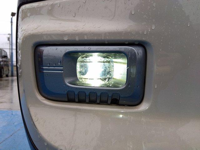 ｅＫクロス ＥＶ Ｐ　禁煙車☆純正９インチナビ☆フルセグ☆Ｂｌｕｅｔｏｏｔｈ☆全方位モニター☆マイパイロット☆パーキングアシスト☆前後ドラレコ☆衝突軽減ブレーキ☆ステヒーター☆シートヒーター☆デジタルインナーミラー（76枚目）