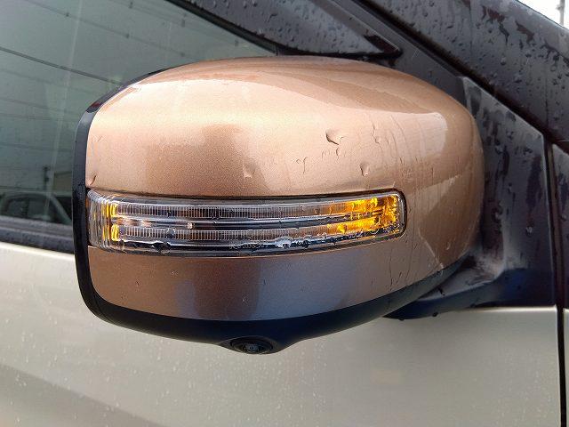 ｅＫクロス ＥＶ Ｐ　禁煙車☆純正９インチナビ☆フルセグ☆Ｂｌｕｅｔｏｏｔｈ☆全方位モニター☆マイパイロット☆パーキングアシスト☆前後ドラレコ☆衝突軽減ブレーキ☆ステヒーター☆シートヒーター☆デジタルインナーミラー（77枚目）