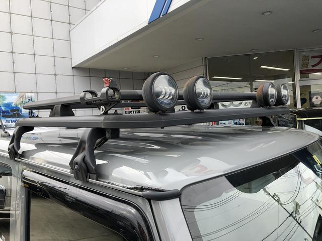 ジムニー XC 禁煙☆DAMD16インチアルミホイール☆サブコンピューター☆純正ナビ☆Bカメラ☆Bluetooth☆フルセグ☆純正前後ドライブレコーダー☆オープンカントリーRTタイヤ☆デュアルセンサーブレーキサポート(26枚目)