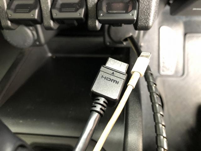 ジムニー XC 禁煙☆DAMD16インチアルミホイール☆サブコンピューター☆純正ナビ☆Bカメラ☆Bluetooth☆フルセグ☆純正前後ドライブレコーダー☆オープンカントリーRTタイヤ☆デュアルセンサーブレーキサポート(40枚目)