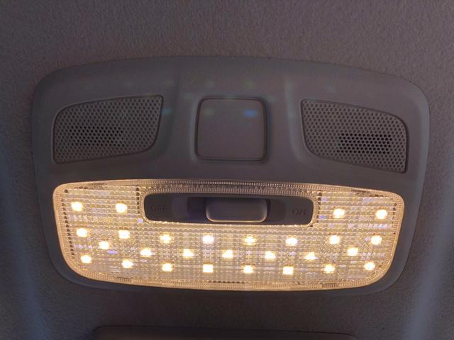 ジムニー XC 禁煙☆DAMD16インチアルミホイール☆サブコンピューター☆純正ナビ☆Bカメラ☆Bluetooth☆フルセグ☆純正前後ドライブレコーダー☆オープンカントリーRTタイヤ☆デュアルセンサーブレーキサポート(47枚目)