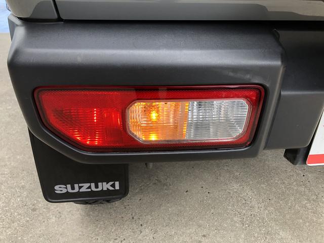ジムニー XC 禁煙☆DAMD16インチアルミホイール☆サブコンピューター☆純正ナビ☆Bカメラ☆Bluetooth☆フルセグ☆純正前後ドライブレコーダー☆オープンカントリーRTタイヤ☆デュアルセンサーブレーキサポート(76枚目)