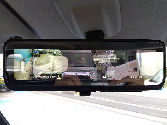 ルークス ハイウェイスター X プロパイロットエディション 禁煙車☆純正ナビ☆フルセグ☆Bluetooth☆両側ハンズフリーオートスライドドア☆全方位モニター☆衝突軽減ブレーキ☆車線逸脱警報☆レーンキープアシスト☆デジタルインナーミラー☆リアサーキュレーター(5枚目)