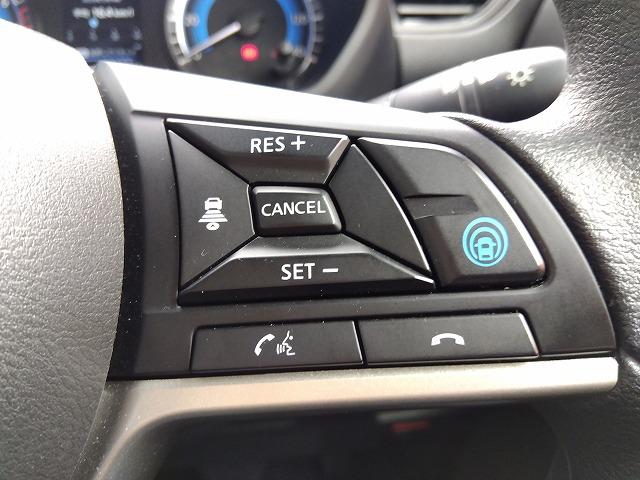 ルークス ハイウェイスター X プロパイロットエディション 禁煙車☆純正ナビ☆フルセグ☆Bluetooth☆両側ハンズフリーオートスライドドア☆全方位モニター☆衝突軽減ブレーキ☆車線逸脱警報☆レーンキープアシスト☆デジタルインナーミラー☆リアサーキュレーター(7枚目)