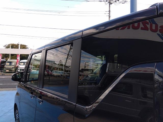 ルークス ハイウェイスター X プロパイロットエディション 禁煙車☆純正ナビ☆フルセグ☆Bluetooth☆両側ハンズフリーオートスライドドア☆全方位モニター☆衝突軽減ブレーキ☆車線逸脱警報☆レーンキープアシスト☆デジタルインナーミラー☆リアサーキュレーター(13枚目)