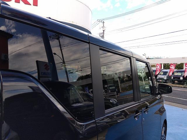 ルークス ハイウェイスター X プロパイロットエディション 禁煙車☆純正ナビ☆フルセグ☆Bluetooth☆両側ハンズフリーオートスライドドア☆全方位モニター☆衝突軽減ブレーキ☆車線逸脱警報☆レーンキープアシスト☆デジタルインナーミラー☆リアサーキュレーター(14枚目)