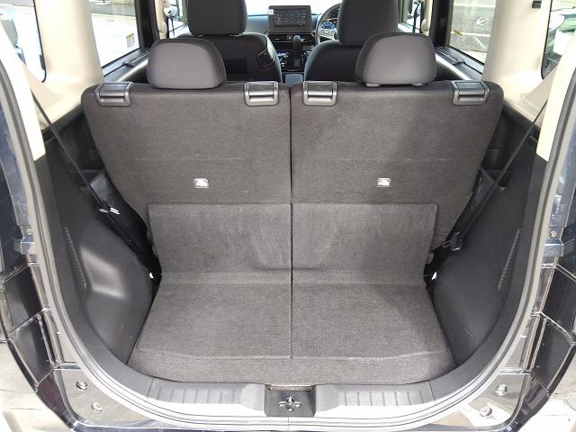ルークス ハイウェイスター X プロパイロットエディション 禁煙車☆純正ナビ☆フルセグ☆Bluetooth☆両側ハンズフリーオートスライドドア☆全方位モニター☆衝突軽減ブレーキ☆車線逸脱警報☆レーンキープアシスト☆デジタルインナーミラー☆リアサーキュレーター(22枚目)