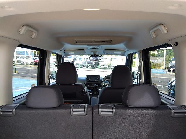 ルークス ハイウェイスター X プロパイロットエディション 禁煙車☆純正ナビ☆フルセグ☆Bluetooth☆両側ハンズフリーオートスライドドア☆全方位モニター☆衝突軽減ブレーキ☆車線逸脱警報☆レーンキープアシスト☆デジタルインナーミラー☆リアサーキュレーター(23枚目)