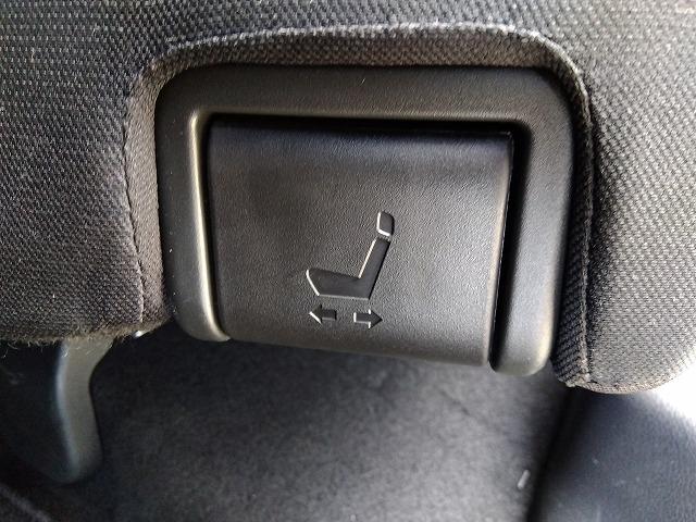 ルークス ハイウェイスター X プロパイロットエディション 禁煙車☆純正ナビ☆フルセグ☆Bluetooth☆両側ハンズフリーオートスライドドア☆全方位モニター☆衝突軽減ブレーキ☆車線逸脱警報☆レーンキープアシスト☆デジタルインナーミラー☆リアサーキュレーター(30枚目)