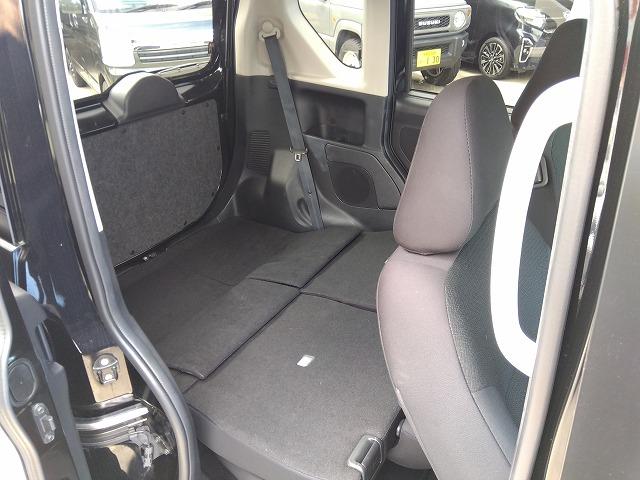 ルークス ハイウェイスター X プロパイロットエディション 禁煙車☆純正ナビ☆フルセグ☆Bluetooth☆両側ハンズフリーオートスライドドア☆全方位モニター☆衝突軽減ブレーキ☆車線逸脱警報☆レーンキープアシスト☆デジタルインナーミラー☆リアサーキュレーター(32枚目)