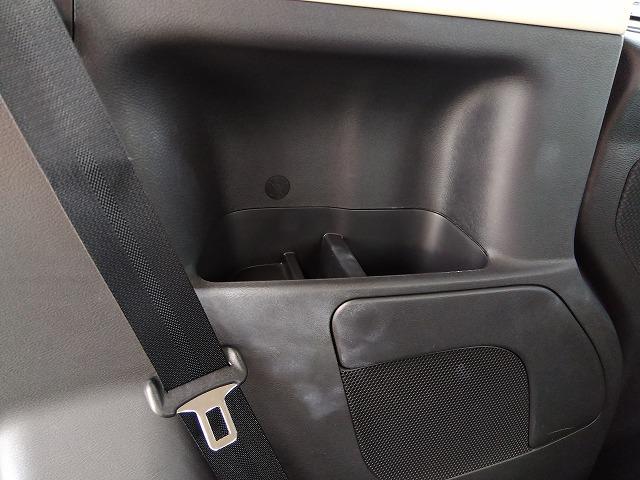 ルークス ハイウェイスター X プロパイロットエディション 禁煙車☆純正ナビ☆フルセグ☆Bluetooth☆両側ハンズフリーオートスライドドア☆全方位モニター☆衝突軽減ブレーキ☆車線逸脱警報☆レーンキープアシスト☆デジタルインナーミラー☆リアサーキュレーター(35枚目)