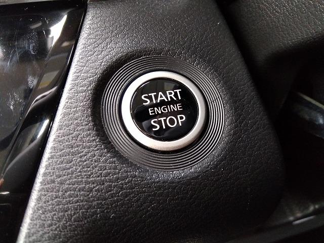 ルークス ハイウェイスター X プロパイロットエディション 禁煙車☆純正ナビ☆フルセグ☆Bluetooth☆両側ハンズフリーオートスライドドア☆全方位モニター☆衝突軽減ブレーキ☆車線逸脱警報☆レーンキープアシスト☆デジタルインナーミラー☆リアサーキュレーター(49枚目)