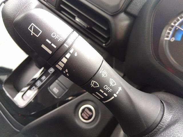 ルークス ハイウェイスター X プロパイロットエディション 禁煙車☆純正ナビ☆フルセグ☆Bluetooth☆両側ハンズフリーオートスライドドア☆全方位モニター☆衝突軽減ブレーキ☆車線逸脱警報☆レーンキープアシスト☆デジタルインナーミラー☆リアサーキュレーター(55枚目)