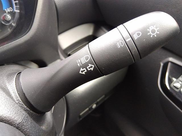 ルークス ハイウェイスター X プロパイロットエディション 禁煙車☆純正ナビ☆フルセグ☆Bluetooth☆両側ハンズフリーオートスライドドア☆全方位モニター☆衝突軽減ブレーキ☆車線逸脱警報☆レーンキープアシスト☆デジタルインナーミラー☆リアサーキュレーター(56枚目)