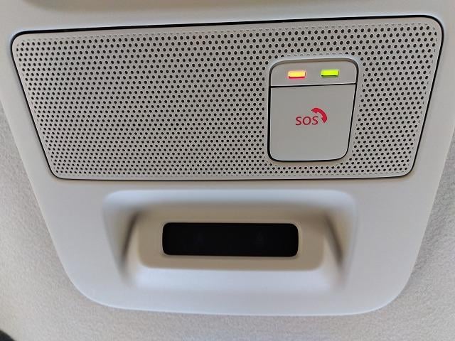 ルークス ハイウェイスター X プロパイロットエディション 禁煙車☆純正ナビ☆フルセグ☆Bluetooth☆両側ハンズフリーオートスライドドア☆全方位モニター☆衝突軽減ブレーキ☆車線逸脱警報☆レーンキープアシスト☆デジタルインナーミラー☆リアサーキュレーター(61枚目)