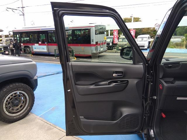 ルークス ハイウェイスター X プロパイロットエディション 禁煙車☆純正ナビ☆フルセグ☆Bluetooth☆両側ハンズフリーオートスライドドア☆全方位モニター☆衝突軽減ブレーキ☆車線逸脱警報☆レーンキープアシスト☆デジタルインナーミラー☆リアサーキュレーター(65枚目)