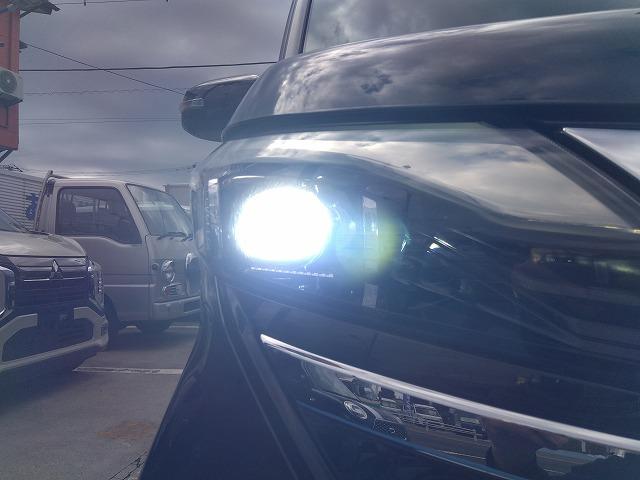 ルークス ハイウェイスター X プロパイロットエディション 禁煙車☆純正ナビ☆フルセグ☆Bluetooth☆両側ハンズフリーオートスライドドア☆全方位モニター☆衝突軽減ブレーキ☆車線逸脱警報☆レーンキープアシスト☆デジタルインナーミラー☆リアサーキュレーター(75枚目)