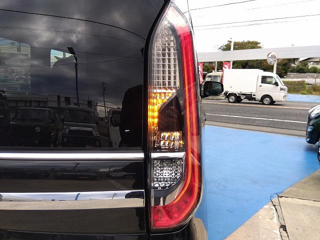 ルークス ハイウェイスター X プロパイロットエディション 禁煙車☆純正ナビ☆フルセグ☆Bluetooth☆両側ハンズフリーオートスライドドア☆全方位モニター☆衝突軽減ブレーキ☆車線逸脱警報☆レーンキープアシスト☆デジタルインナーミラー☆リアサーキュレーター(79枚目)