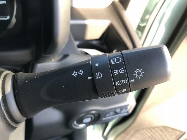 スペーシアギア ハイブリッドＸＺ　禁煙車☆デュアルセンサーブレーキサポートＩＩ☆両側電動スライド☆前席シートヒーター☆クルーズコントロール☆コーナーセンサー☆ヘッドアップディスプレイ☆ＬＥＤヘッドライト☆ＬＥＤフォグ☆スマートキー（41枚目）