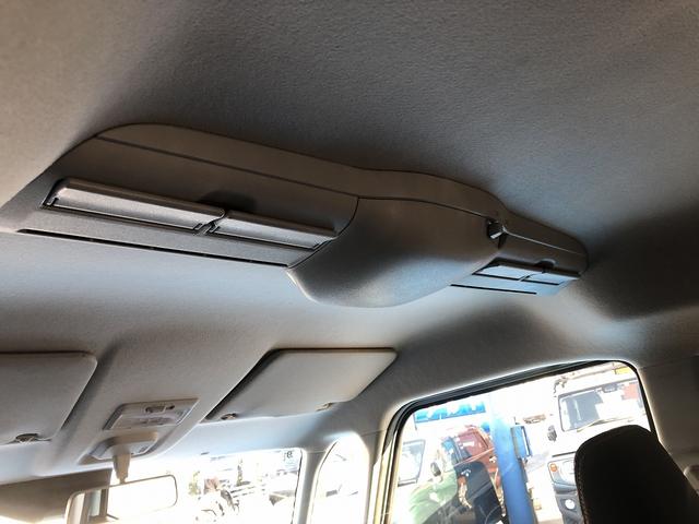 スペーシアギア ハイブリッドＸＺ　禁煙車☆デュアルセンサーブレーキサポートＩＩ☆両側電動スライド☆前席シートヒーター☆クルーズコントロール☆コーナーセンサー☆ヘッドアップディスプレイ☆ＬＥＤヘッドライト☆ＬＥＤフォグ☆スマートキー（68枚目）