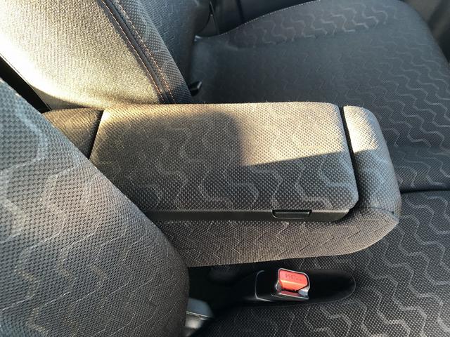 スペーシアギア ハイブリッドＸＺ　禁煙車☆デュアルセンサーブレーキサポートＩＩ☆両側電動スライド☆前席シートヒーター☆クルーズコントロール☆コーナーセンサー☆ヘッドアップディスプレイ☆ＬＥＤヘッドライト☆ＬＥＤフォグ☆スマートキー（74枚目）